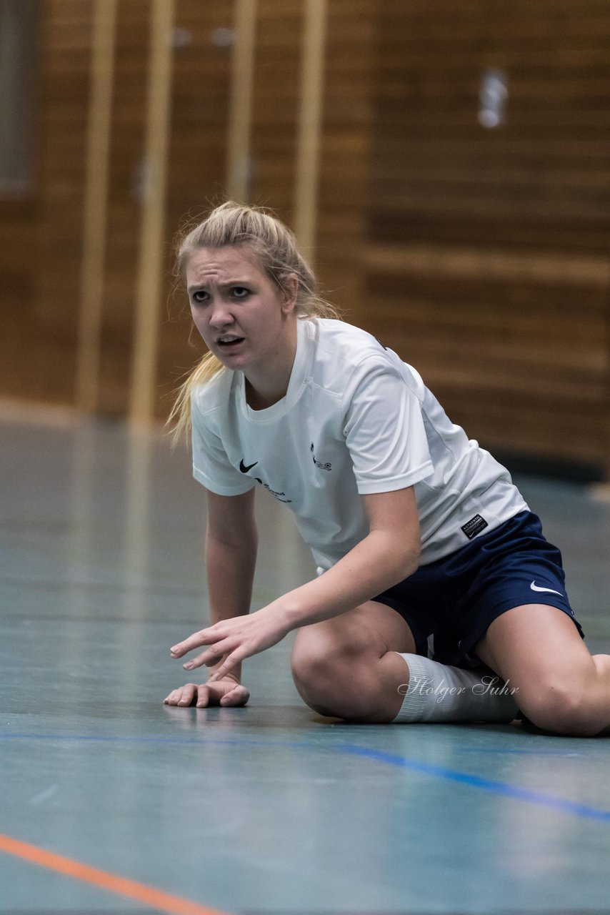 Bild 247 - KT Turnier 2